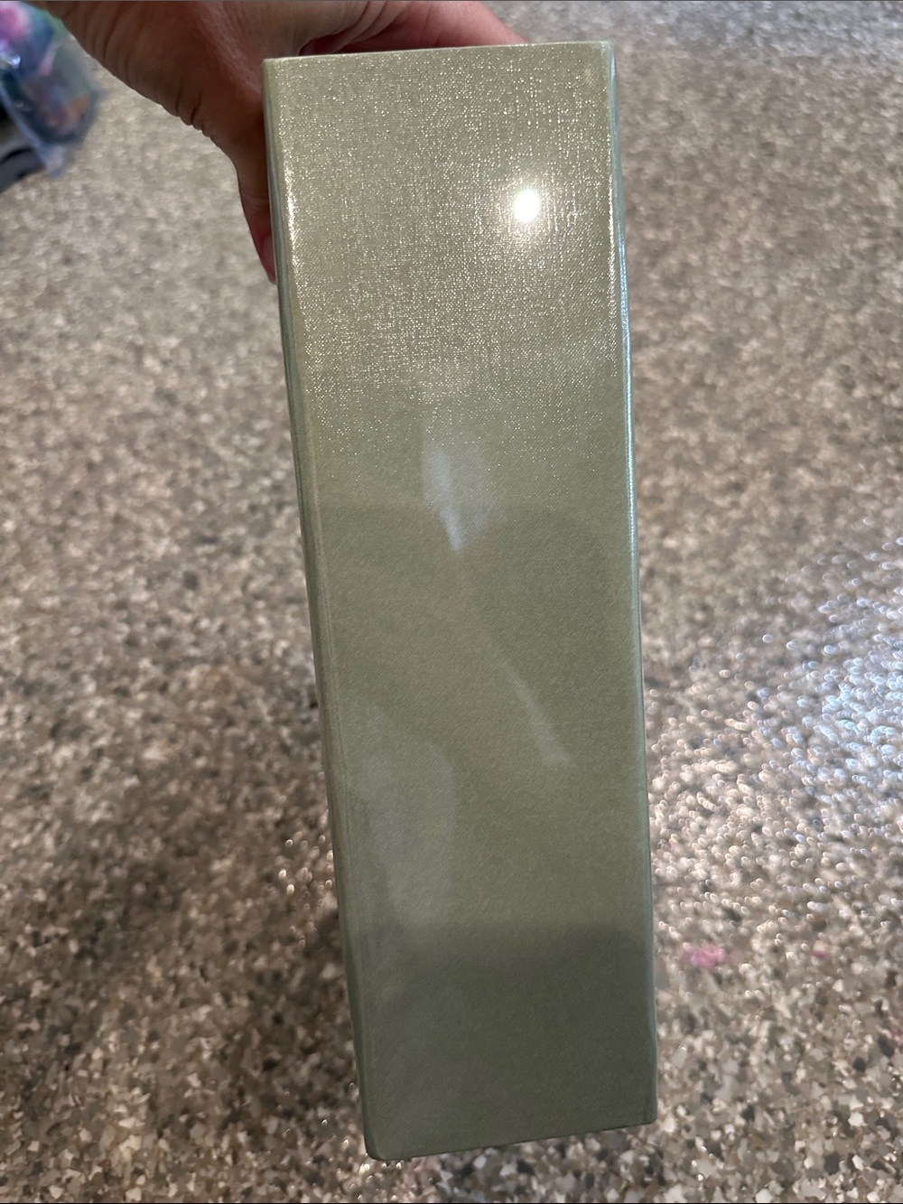 Hallmark Photo Album - Picture 2 of 11